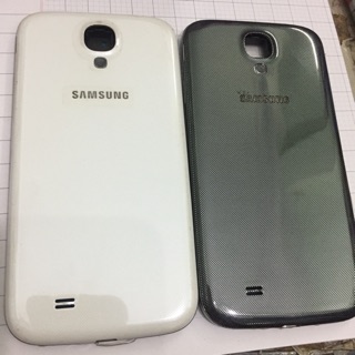 Vỏ bộ samsung s4/I9500