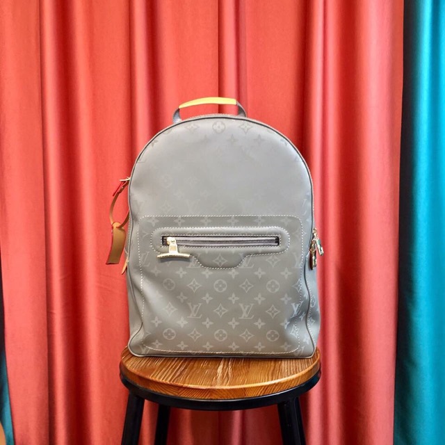 Balo lv