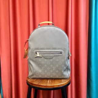 Balo lv