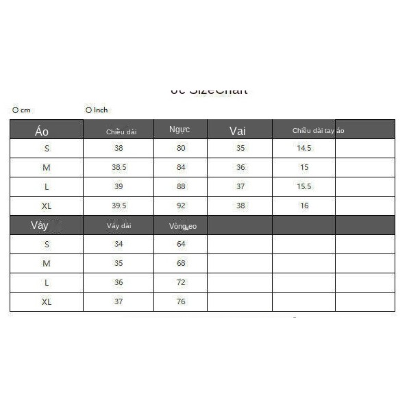 Bộ Áo Cardigan + Chân Váy Lưng Cao Xếp Ly Thời Trang Mùa Hè Mới Cho Nữ 2021 25
