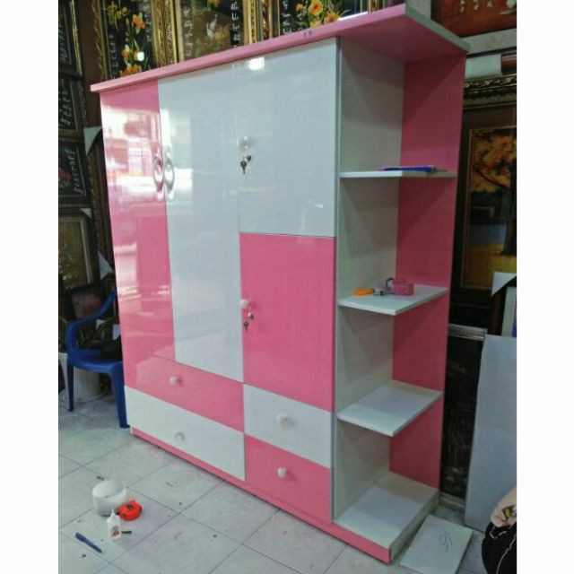 [RẺ NHẤT TOÀN QUỐC ] Xưởng sản xuất tủ nhựa cao cấp Nội thất Bích Ngọc | BigBuy360 - bigbuy360.vn