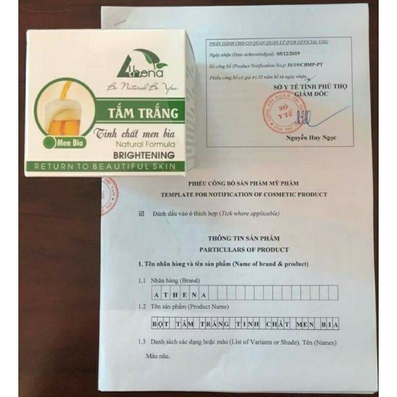 Combo da rắn viêm nang lông