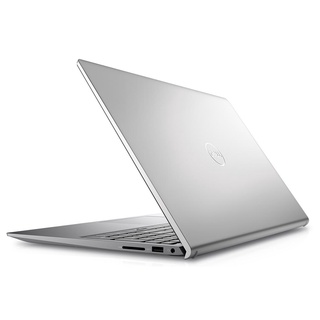 Laptop mỏng nhẹ Dell Inspiron 15 5515 Ryzen 5-5500U, 8GB, 256GB, Radeon Graphics, 15.6'' FH