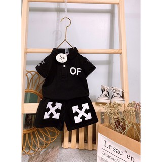 Combo Quần Áo ➢ ➣ ➤ SALE 20% Quần Áo trẻ em nam thời trang cottong thoáng mát