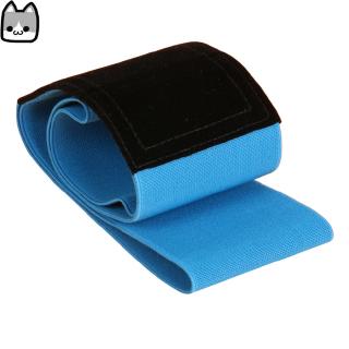Elastic Nylon Golf Arm Posture Motion Correction Belt Golf Beginner Training Aid Golf Training