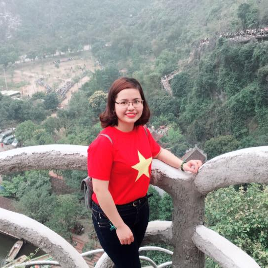 Thuỷ Lê, Cửa hàng trực tuyến | BigBuy360 - bigbuy360.vn