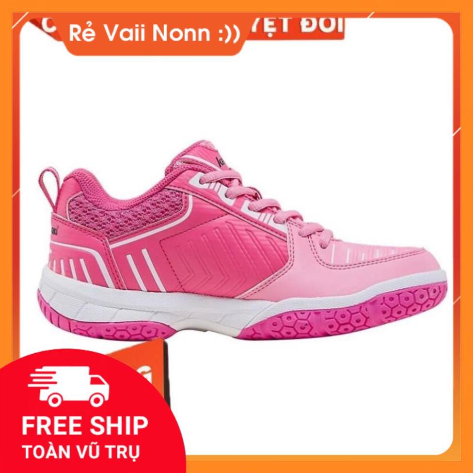 .[ HOT ] Xịn 2020 new . . . .