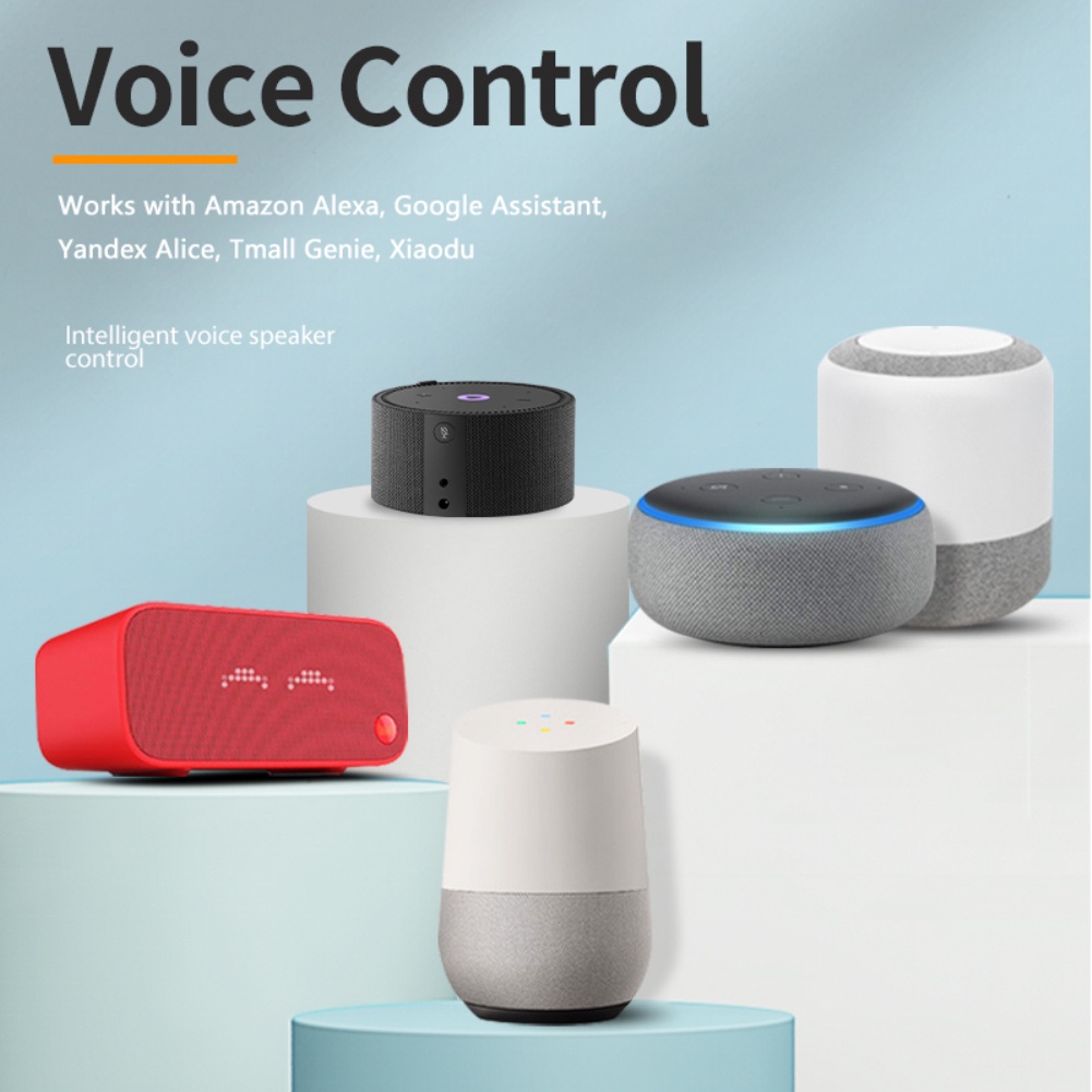 Bộ điều Khiển Van Thông Minh Wifi Tuya Bộ điều Khiển Van Nước Rò Rỉ Nước Công Tắc Gas Chức Năng đếm Ngược Lịch Trình Điều Khiển Từ Xa ứng Dụng Thông Minh KKDURANT