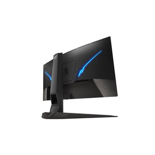 Màn hình Gigabyte AORUS CV27F