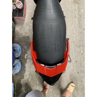 Cảng Spark Sirus
