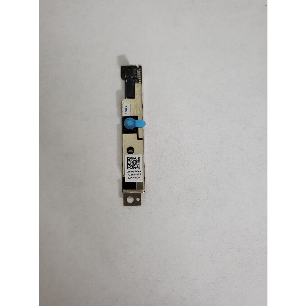 Bo Mic Cam, webcam, Camera cho Laptop Dell inspiron 3442 3443 3542 3543