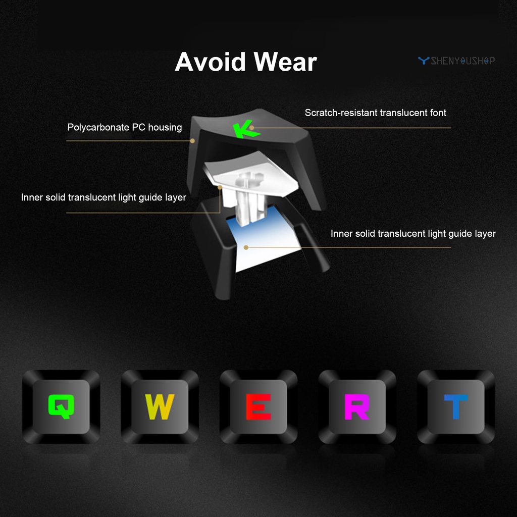 slide