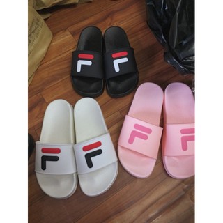 Dép FILA 3 màu hàng nhập