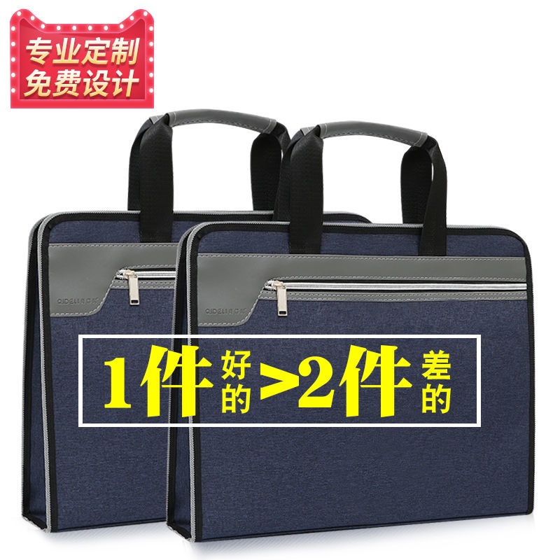 Hồ sơ túi xách hành lý tay to lớn đàn ông và phụ nữ họp bàn | BigBuy360 - bigbuy360.vn