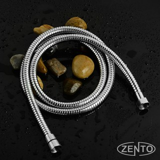 Sen nóng lạnh Zento ZT6005