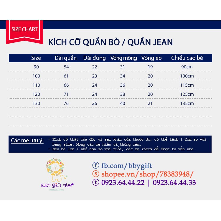 Quần bò bé trai mài nhẹ bo gấu cao cấp Wellkids chất bò jean mềm, co giãn nhẹ dáng thời trang Hàn Quốc T01