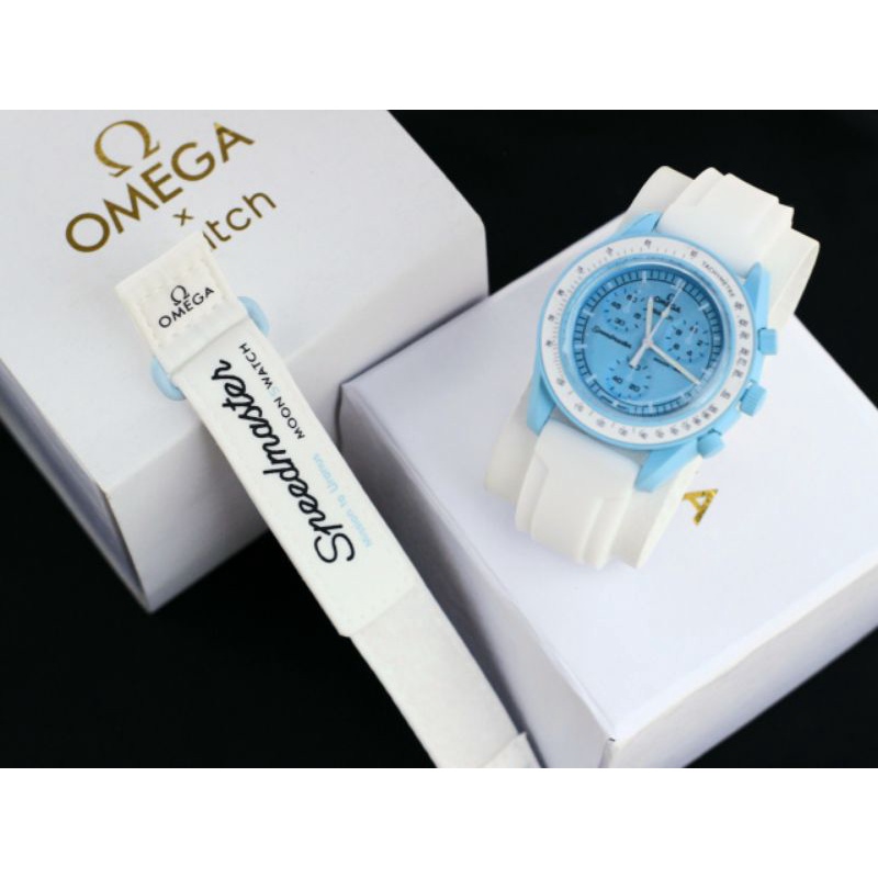 Bán Buôn Đồng Hồ Nam Cao Su Không Có Đường Kính 40mm