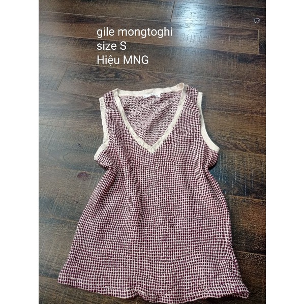 Lô áo dây si đẹp_ Lô 107