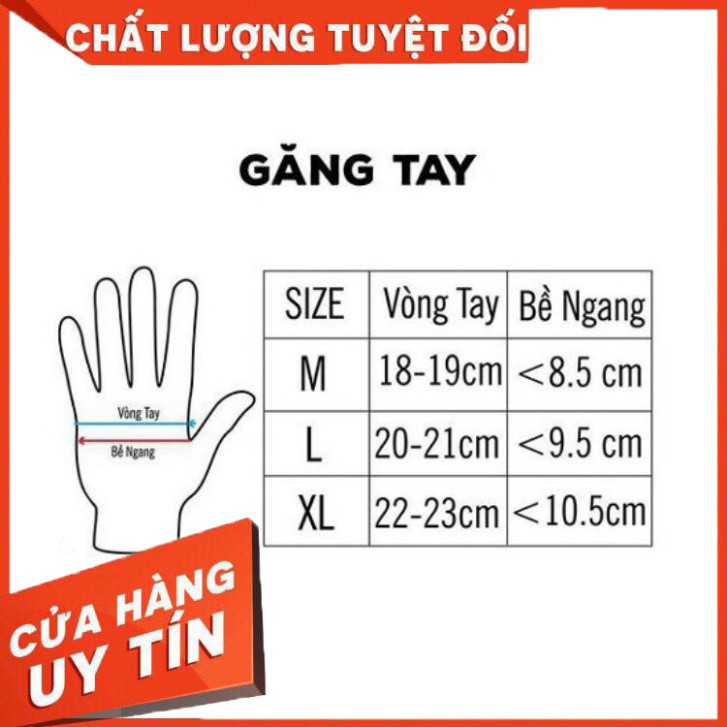 Găng Tay Chống Nước 100% The North Face Hàng Cao Cấp