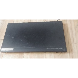 Đầu đọc đĩa phim nhạc cd dvd LG