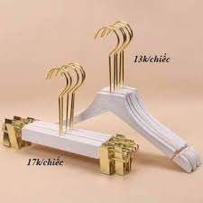 Combo 10 Đầu móc các loại gắn được cho các đầu [FREE SHIP-RẺ] -chụp mẫu bao hót trend mọi thời đại