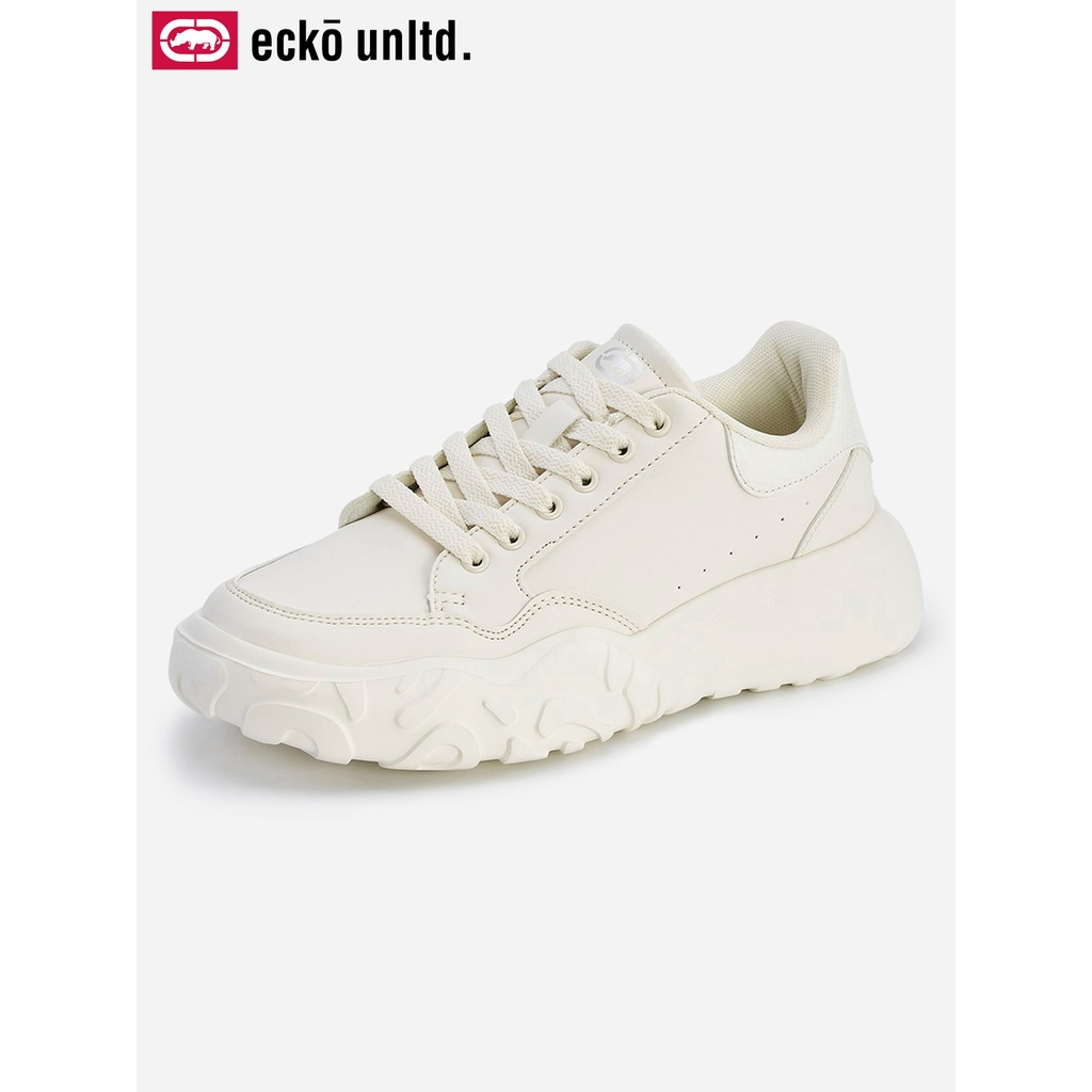 Ecko Unltd giày thể thao nữ IS22-24701