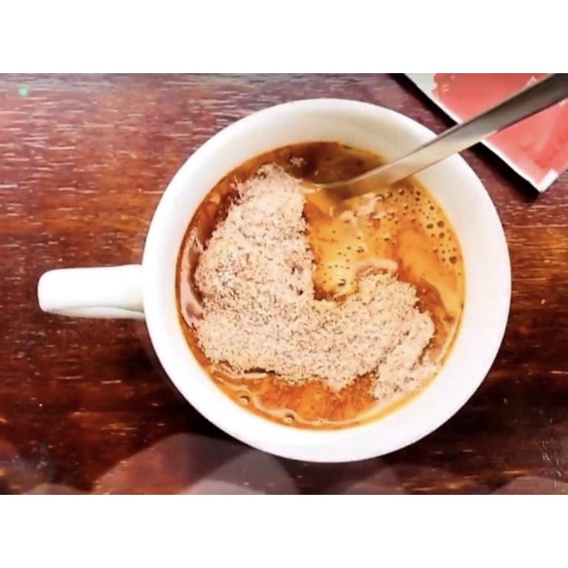 Cafe hoà tan 3 in 1 xuất Mỹ | BigBuy360 - bigbuy360.vn