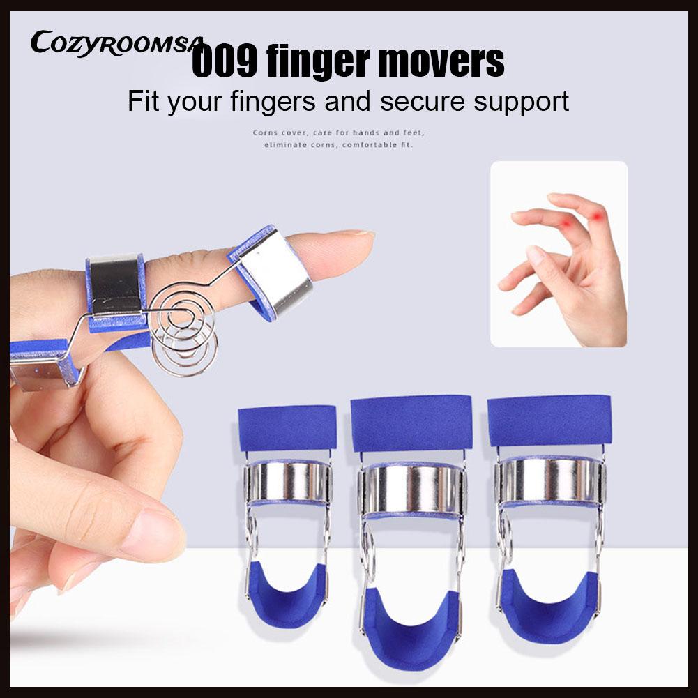 Dụng Cụ Phục Hồi Khớp Ngón Tay