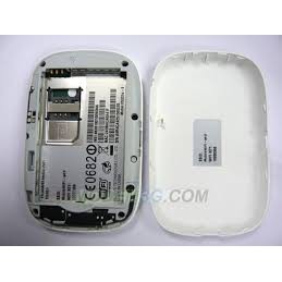 [ CHĨNH HÃNG HUAWEI ] BỘ PHÁT WIFI 3G 4G HUAWEI E5573 TỐC ĐỘ SIÊU TỐC + TĂNG NGAY SIM 4G VINA 12GB | BigBuy360 - bigbuy360.vn