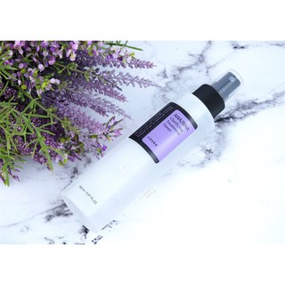 Toner Cosrx AHA/BHA Clarifying Treatment