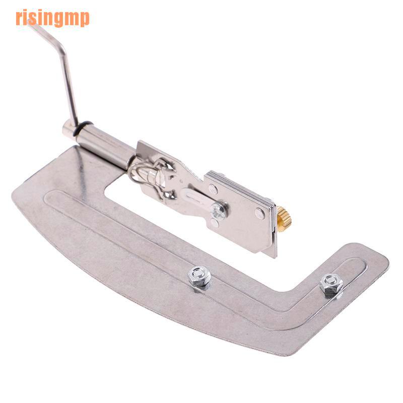 1 Móc Câu Cá Bán Nguyệt Bằng Thép Không Gỉ