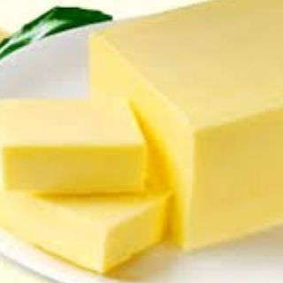 Bơ nhạt úc 1kg bơ pilot