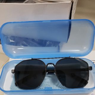 Combo túi + mũ + kính cao cấp khách chọn