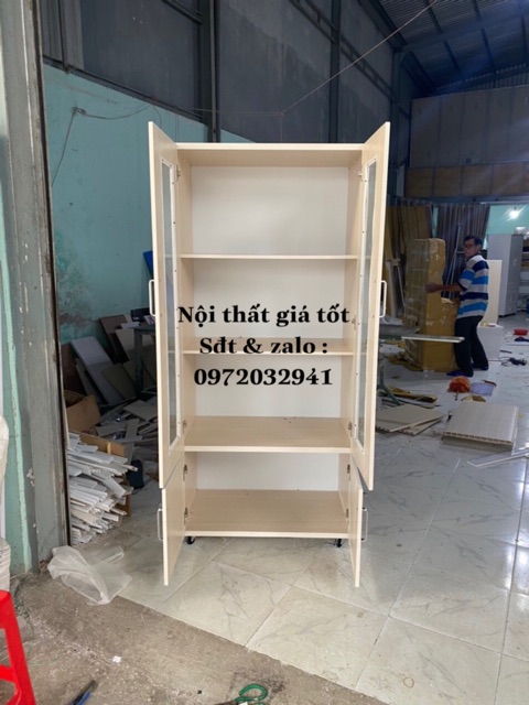 Tủ nhựa đựng hồ sơ Freeship hcm