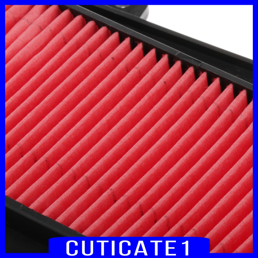 Cao cho NHƯ 1721-LGR5-E000 LX 125 2009-2012