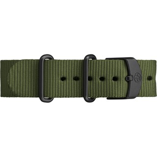 Đồng Hồ Nam Dây Vải Timex TW4B04700