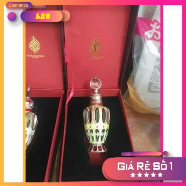 𝒕𝒊𝒏𝒉 𝒅𝒂̂̀𝒖 𝒏𝒖̛𝒐̛́𝒄 𝒉𝒐𝒂 𝒅𝒖𝒃𝒂𝒊 𝒃𝒂̉𝒏 𝒍𝒊𝒎𝒊𝒕𝒆𝒅 𝒄𝒂𝒐 𝒄𝒂̂́𝒑 -  thanh lịch và tinh tế | Thế Giới Skin Care