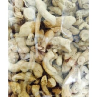 Chân nấm khô -Loại 1