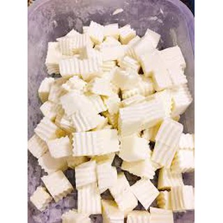 CHÈ KHÚC BẠCH PHOMAI  - Set lớn nấu 20 chén