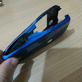 Vỏ nokia 3220