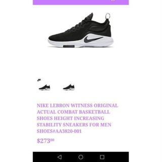 SALE [Hàng Auth] Ả𝐍𝐇 𝐓𝐇Ậ𝐓 𝐒𝐈Ê𝐔 𝐒𝐀𝐋𝐄 Giày nike chính hãng lebron size 45 Siêu Bền Tốt Nhất Uy Tín . : : : ?