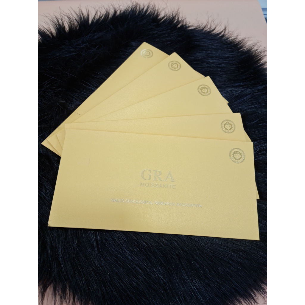 XOÀN NHÂN TẠO MOISS GRA NƯỚC D 1.0mm - 2.0mm