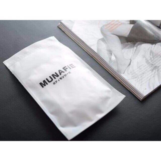 Gen bụng định hình xuất nhật MUNAFIE loại 1 - bán giá lẻ = giá sỉ | BigBuy360 - bigbuy360.vn