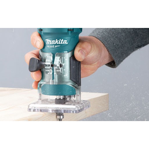 Máy Đánh Cạnh Máy Soi Phay MAKITA M3700B - Chính Hãng