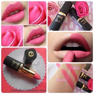 SALE 115k - SON LOREAL