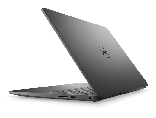  Laptop Dell Vostro 15 3500 i7-1165G7,8GD4,512GB, 15.6"FHD,W10,2GD5_MX330,Đen(7G3982) | BigBuy360 - bigbuy360.vn