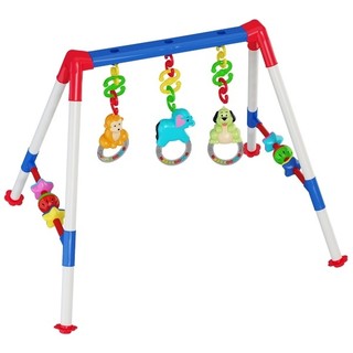 Kệ chữ A K1 không nhạc Nhựa Chợ Lớn C303