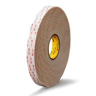 Băng keo 2 mặt cường lực 3M VHB 4920