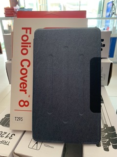 Ốp SS Tab A8 T295(2019)