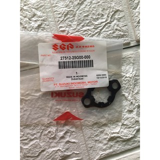 Phe cài nhông gắn xe Satria fi, Raider fi, Raider xc